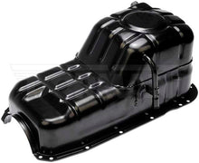 Charger l'image dans la galerie, 264-235 Engine Oil Pan Dorman - OE Solutions Canada