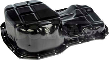 Load image into Gallery viewer, 264-238 Engine Oil Pan Dorman - OE Solutions Canada