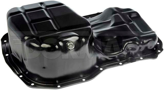 264-238 Engine Oil Pan Dorman - OE Solutions Canada