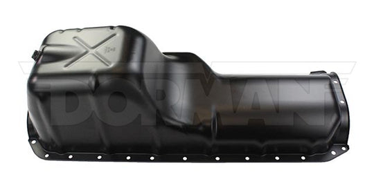 264-239 Engine Oil Pan Dorman - OE Solutions Canada