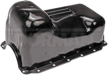 Charger l'image dans la galerie, 264-240 Engine Oil Pan Dorman - OE Solutions Canada