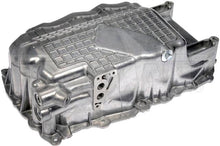 Charger l'image dans la galerie, 264-241 Engine Oil Pan Dorman - OE Solutions Canada