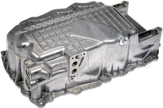 264-241 Engine Oil Pan Dorman - OE Solutions Canada