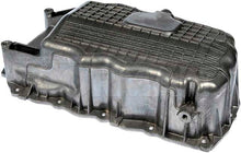 Load image into Gallery viewer, 264-242 Engine Oil Pan Dorman - OE Solutions Canada
