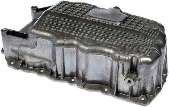 264-242 Engine Oil Pan Dorman - OE Solutions Canada