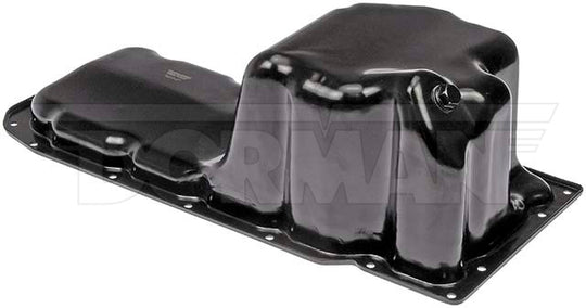 264-243 Engine Oil Pan Dorman - OE Solutions Canada