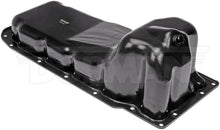 Load image into Gallery viewer, 264-244 Engine Oil Pan Dorman - OE Solutions Canada