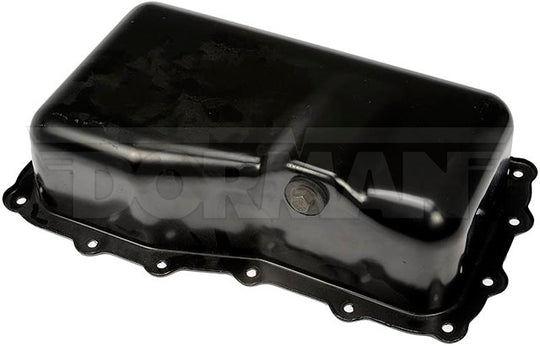 264-245 Engine Oil Pan Dorman - OE Solutions Canada