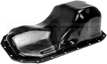 Load image into Gallery viewer, 264-247 Engine Oil Pan Dorman - OE Solutions Canada