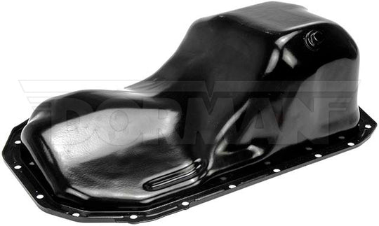 264-247 Engine Oil Pan Dorman - OE Solutions Canada
