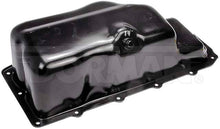 Load image into Gallery viewer, 264-248 Engine Oil Pan Dorman - OE Solutions Canada