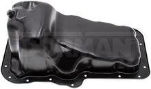 Charger l'image dans la galerie, 264-249 Engine Oil Pan Dorman - OE Solutions Canada