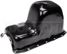 Charger l'image dans la galerie, 264-250 Engine Oil Pan Dorman - OE Solutions Canada