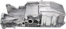 Charger l'image dans la galerie, 264-251 Engine Oil Pan Dorman - OE Solutions Canada