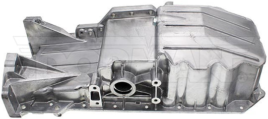 264-251 Engine Oil Pan Dorman - OE Solutions Canada