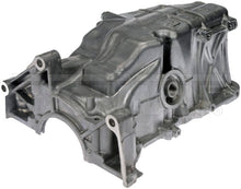 Load image into Gallery viewer, 264-252 Engine Oil Pan Dorman - OE Solutions Canada