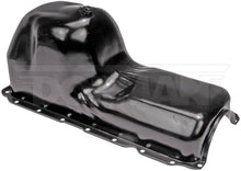 Load image into Gallery viewer, 264-253 Engine Oil Pan Dorman - OE Solutions Canada