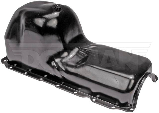 264-253 Engine Oil Pan Dorman - OE Solutions Canada
