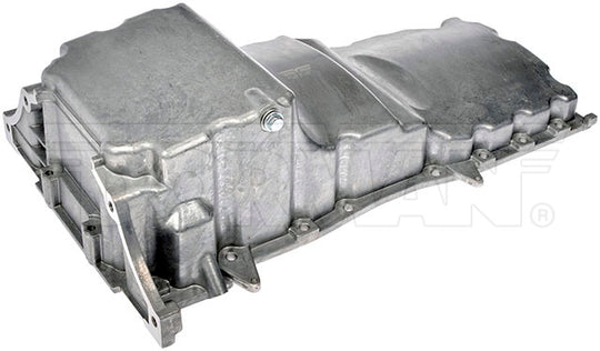 264-254 Engine Oil Pan Dorman - OE Solutions Canada