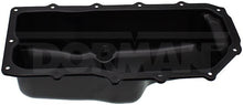 Charger l'image dans la galerie, 264-255 Engine Oil Pan Dorman - OE Solutions Canada