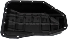 Charger l'image dans la galerie, 264-256 Engine Oil Pan Dorman - OE Solutions Canada