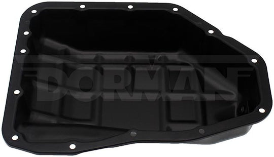 264-256 Engine Oil Pan Dorman - OE Solutions Canada