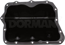 Load image into Gallery viewer, 264-257 Engine Oil Pan Dorman - OE Solutions Canada