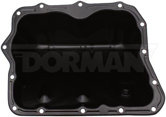 264-257 Engine Oil Pan Dorman - OE Solutions Canada