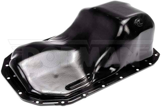 264-259 Engine Oil Pan Dorman - OE Solutions Canada