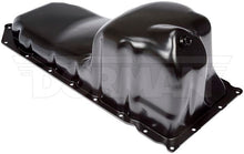 Charger l'image dans la galerie, 264-260 Engine Oil Pan Dorman - OE Solutions Canada
