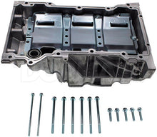 Charger l'image dans la galerie, 264-264 Engine Oil Pan Dorman - OE Solutions Canada