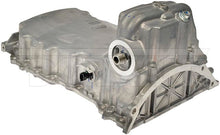 Load image into Gallery viewer, 264-265 Engine Oil Pan Dorman - OE Solutions Canada