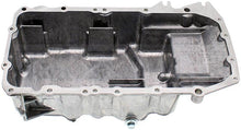 Load image into Gallery viewer, 264-266 Engine Oil Pan Dorman - OE Solutions Canada