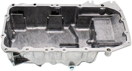 264-266 Engine Oil Pan Dorman - OE Solutions Canada