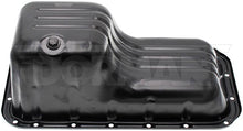 Load image into Gallery viewer, 264-267 Engine Oil Pan Dorman - OE Solutions Canada