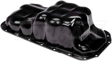 Charger l'image dans la galerie, 264-269 Engine Oil Pan Dorman - OE Solutions Canada