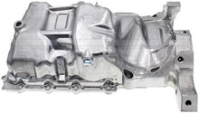 Load image into Gallery viewer, 264-271 Engine Oil Pan Dorman - OE Solutions Canada