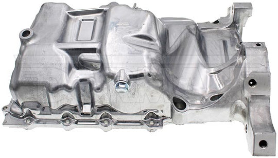 264-271 Engine Oil Pan Dorman - OE Solutions Canada