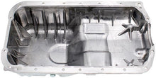 Charger l'image dans la galerie, 264-272 Engine Oil Pan Dorman - OE Solutions Canada