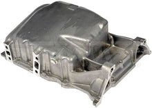 Load image into Gallery viewer, 264-273 Engine Oil Pan Dorman - OE Solutions Canada