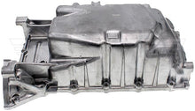 Load image into Gallery viewer, 264-274 Engine Oil Pan Dorman - OE Solutions Canada