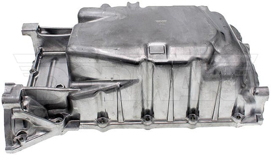 264-274 Engine Oil Pan Dorman - OE Solutions Canada