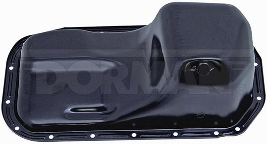 264-275 Engine Oil Pan Dorman - OE Solutions Canada