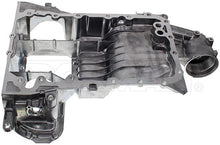 Load image into Gallery viewer, 264-278 Engine Oil Pan Dorman - OE Solutions Canada