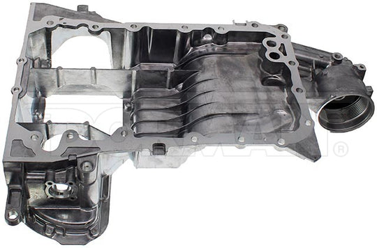 264-278 Engine Oil Pan Dorman - OE Solutions Canada