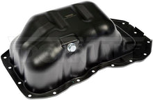 Charger l'image dans la galerie, 264-280 Engine Oil Pan Dorman - OE Solutions Canada