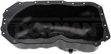Charger l'image dans la galerie, 264-281 Engine Oil Pan Dorman - OE Solutions Canada