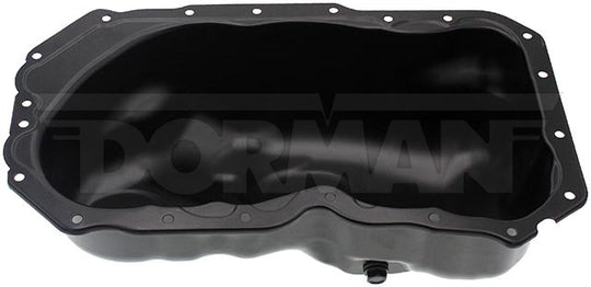 264-281 Engine Oil Pan Dorman - OE Solutions Canada