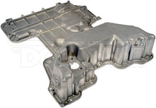 Charger l'image dans la galerie, 264-282 Engine Oil Pan Dorman - OE Solutions Canada