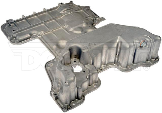 264-282 Engine Oil Pan Dorman - OE Solutions Canada